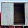 mitsubishi-fuso canter 2017 CFJ1620014 image 6