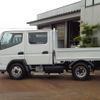 mitsubishi-fuso canter 2012 -MITSUBISHI--Canter TPG-FDA00--FDA00-505017---MITSUBISHI--Canter TPG-FDA00--FDA00-505017- image 6