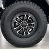 chrysler jeep-wrangler 2024 -CHRYSLER--Jeep Wrangler 9999--1C4RJXFG6RW245***---CHRYSLER--Jeep Wrangler 9999--1C4RJXFG6RW245***- image 11