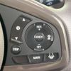 honda n-box 2018 -HONDA--N BOX DBA-JF3--JF3-1109931---HONDA--N BOX DBA-JF3--JF3-1109931- image 7
