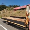 mitsubishi-fuso fighter 2008 -MITSUBISHI 【大阪 131ﾆ110】--Fuso Fighter FK61R--720718---MITSUBISHI 【大阪 131ﾆ110】--Fuso Fighter FK61R--720718- image 8