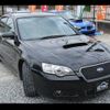 subaru legacy-b4 2005 -SUBARU 【名変中 】--Legacy B4 BL5--040870---SUBARU 【名変中 】--Legacy B4 BL5--040870- image 21