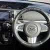 daihatsu tanto 2016 quick_quick_LA600S_0372528 image 3