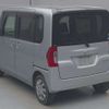 daihatsu tanto 2016 CFJ1890004 image 8
