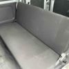 toyota pixis-van 2019 -TOYOTA--Pixis Van S321M--0029095---TOYOTA--Pixis Van S321M--0029095- image 11