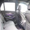mercedes-benz amg 2022 CFJ1809208 image 14