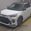 toyota raize 2021 CFJ1846931 image 1