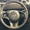 honda n-box 2022 CFJ1697921 image 8