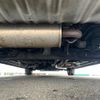 nissan serena 2012 CFJ1573615 image 19