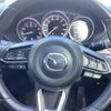 mazda cx-5 2019 quick_quick_KF5P_KF5P-306219 image 5