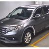 honda cr-v 2012 quick_quick_DBA-RM4_1001171 image 4