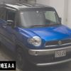 suzuki xbee 2019 -SUZUKI--XBEE MN71S-145319---SUZUKI--XBEE MN71S-145319- image 1