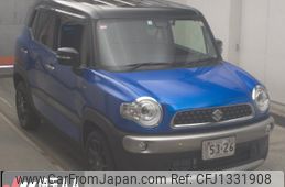 suzuki xbee 2019 -SUZUKI--XBEE MN71S-145319---SUZUKI--XBEE MN71S-145319-