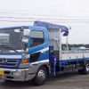 hino ranger 2011 REALMOTOR_N9024090007F-90 image 1