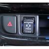 subaru stella 2020 -SUBARU 【島根 581ｲ 431】--Stella LA160F--LA160F-2602695---SUBARU 【島根 581ｲ 431】--Stella LA160F--LA160F-2602695- image 48