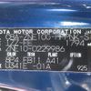 toyota wish 2005 REALMOTOR_Y2024100383F-21 image 28