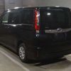 toyota noah 2014 -TOYOTA--Noah DBA-ZRR80G--ZRR80-0066602---TOYOTA--Noah DBA-ZRR80G--ZRR80-0066602- image 5