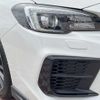 subaru wrx 2020 CFJ1658370 image 12
