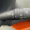 toyota rav4 2022 quick_quick_6AA-AXAH54_AXAH54-2011632 image 15