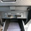 toyota alphard 2020 CFJ0297558 image 20