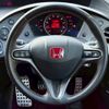 honda civic 2010 CFJ1613915 image 20
