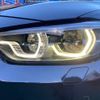 bmw m4 2019 -BMW--BMW M4 CBA-3C30--WBS4Y91000AC60207---BMW--BMW M4 CBA-3C30--WBS4Y91000AC60207- image 20