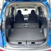 toyota sienta 2019 -TOYOTA--Sienta DBA-NSP170G--NSP170-7185341---TOYOTA--Sienta DBA-NSP170G--NSP170-7185341- image 11