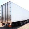 mitsubishi-fuso super-great 2014 -MITSUBISHI--Super Great QKG-FS54VZ--FS54VZ-531677---MITSUBISHI--Super Great QKG-FS54VZ--FS54VZ-531677- image 5