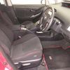 toyota prius 2014 -TOYOTA 【名古屋 336ﾁ96】--Prius ZVW30-5738087---TOYOTA 【名古屋 336ﾁ96】--Prius ZVW30-5738087- image 6