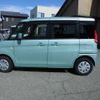suzuki spacia 2014 -SUZUKI--Spacia DBA-MK32S--MK32S-186380---SUZUKI--Spacia DBA-MK32S--MK32S-186380- image 20