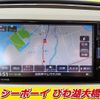 daihatsu move-canbus 2020 -DAIHATSU--Move Canbus LA800S--1005662---DAIHATSU--Move Canbus LA800S--1005662- image 13