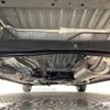 honda n-box 2023 CFJ1763355 image 19
