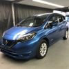 nissan note 2020 -NISSAN--Note DAA-HE12---318716---NISSAN--Note DAA-HE12---318716- image 5