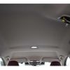 subaru levorg 2022 CFJ1387482 image 49