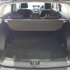 subaru xv 2016 CFJ1638286 image 8