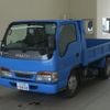 isuzu elf-truck 2004 -ISUZU 【つくば 400ﾀ5402】--Elf NKR81ED-7031964---ISUZU 【つくば 400ﾀ5402】--Elf NKR81ED-7031964- image 1