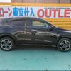 honda vezel 2016 -HONDA--VEZEL RU3--1123239---HONDA--VEZEL RU3--1123239- image 4