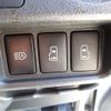 toyota hiace-van 2020 -TOYOTA 【郡山 410】--Hiace Van GDH206V--GDH206V-1038240---TOYOTA 【郡山 410】--Hiace Van GDH206V--GDH206V-1038240- image 20
