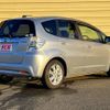 honda fit 2011 -HONDA--Fit DAA-GP1--GP1-1049221---HONDA--Fit DAA-GP1--GP1-1049221- image 3