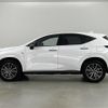 lexus nx 2023 -LEXUS--Lexus NX 6AA-AAZH20--AAZH20-6002264---LEXUS--Lexus NX 6AA-AAZH20--AAZH20-6002264- image 23