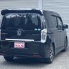 honda stepwagon-spada 2013 CFJ1533218 image 2