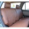 toyota hilux-surf 1999 CFJ6601867 image 5