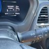 honda vezel 2017 -HONDA--VEZEL DBA-RU1--RU1-1222614---HONDA--VEZEL DBA-RU1--RU1-1222614- image 23