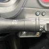 nissan note 2017 -NISSAN--Note DAA-HE12--HE12-053980---NISSAN--Note DAA-HE12--HE12-053980- image 7