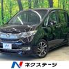 honda stepwagon 2017 -HONDA--Stepwgn DBA-RP3--RP3-1124770---HONDA--Stepwgn DBA-RP3--RP3-1124770- image 1