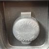 suzuki hustler 2020 -SUZUKI--Hustler 5AA-MR92S--MR92S-154992---SUZUKI--Hustler 5AA-MR92S--MR92S-154992- image 16
