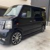 suzuki every-wagon 2008 quick_quick_DA64W_DA64W-309149 image 18