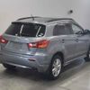 mitsubishi rvr undefined -MITSUBISHI--RVR GA3W-0002793---MITSUBISHI--RVR GA3W-0002793- image 6