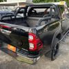 toyota hilux 2020 quick_quick_3DF-GUN125_GUN125-3919815 image 2