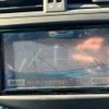 toyota vanguard 2008 -TOYOTA--Vanguard DBA-ACA38W--ACA38-5122368---TOYOTA--Vanguard DBA-ACA38W--ACA38-5122368- image 18
